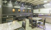 Top Jaipur