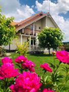 Top Stațiunea Climaterică Sâmbăta