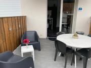 Top Saint-Jean-de-Monts Top Saint-Jean-de-Monts