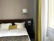 Hôtellerie LEnclos Rey