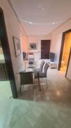 Top Casablanca