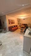 Top Casablanca