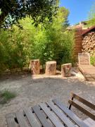 Top Sausset-les-Pins