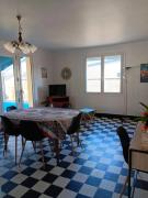 Top Port-Bail-sur-Mer