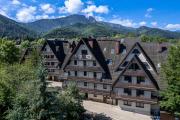 Top Zakopane