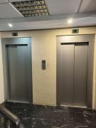 Top Santa Cruz de la Palma