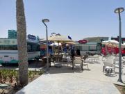 New Mattress Villa in Marselia Beach 4, North coast