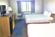 Top North Sioux City