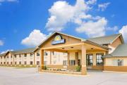 Top North Sioux City
