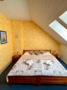 Top Lipník nad Bečvou