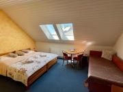 Top Lipník nad Bečvou