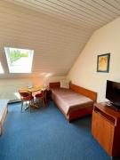 Top Lipník nad Bečvou