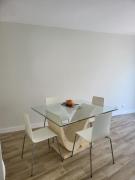 MFA By Albufeira Rental