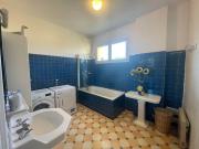 4DES2 T3 pour 4 personnes dans immeuble ancien proche plage Collioure 4DES2 T3 pour 4 personnes dans immeuble ancien proche plage Collioure