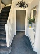 Top Basingstoke Top Basingstoke