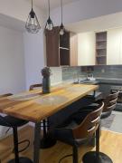 Top Skopje
