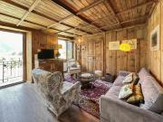 Top Salvan Top Salvan