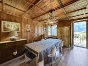 Top Salvan Top Salvan