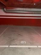 Top Cuevas del Almanzora