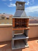 Top Cuevas del Almanzora