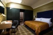 Doolin Inn