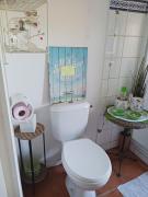 Top Kerbors Top Kerbors