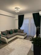 Top Oradea Top Oradea