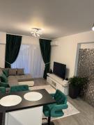 Top Oradea Top Oradea