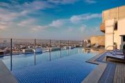 Top Gurgaon