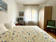 Apartments Silvana Apartments Silvana