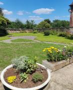 Top Avesnes-sur-Helpe