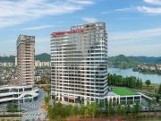 Top Yichang