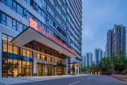 Top Yichang