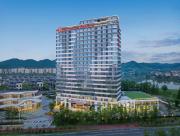 Top Yichang