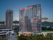 Top Yichang