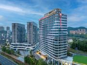 Top Yichang