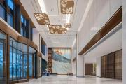 Top Yichang