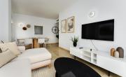 Top Manilva