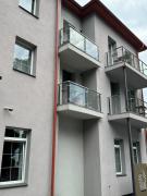 Top Siófok