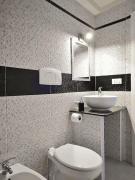 Top Uggiano la Chiesa