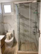 Top Kranidi Top Kranidi