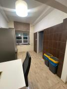 Top Jagatowo Top Jagatowo