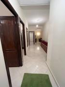 Meknes Apartment Oudi