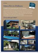 Top Saint-Morillon