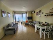 Matin Apartment Sea View