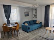 Seaside Apartment Camelia