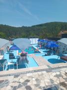 Apartmani Gocki Raj 2024 Vrnjačka Banja