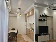 Двухкомнатная квартира рядом с Hualing моллом