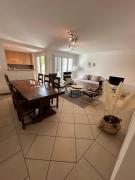 Top Nendaz Top Nendaz