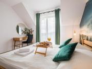 Top Polańczyk Top Polańczyk